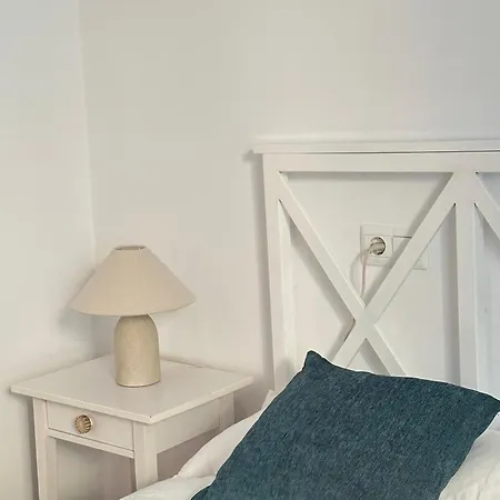 Serena Marbella - Exclusive Retreat With Pool * אסטפונה
