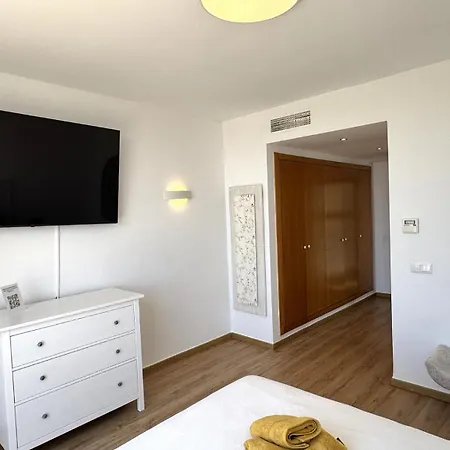 Serena Marbella - Exclusive Retreat With Pool *