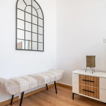 Serena Marbella - Luxury With Pool & Sea Views * Estepona