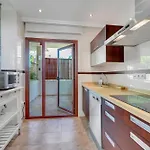 Serena Marbella - Luxury With Pool & Sea Views