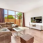 Serena Marbella - Luxury With Pool & Sea Views
