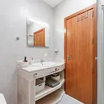 Serena Marbella - Luxury With Pool & Sea Views Semesterbostad