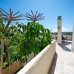 Serena Marbella - Luxury With Pool & Sea Views *