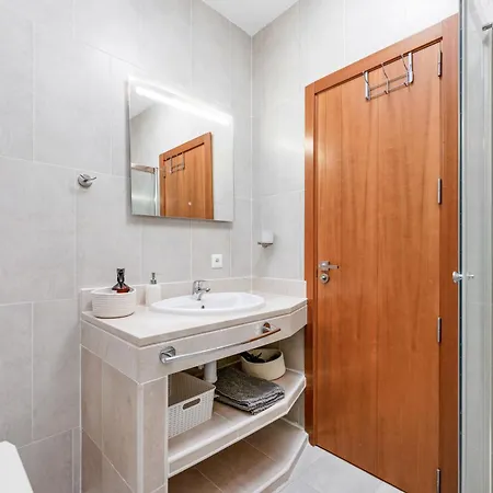 Serena Marbella - Luxury With Pool&sea Views Casa vacanze