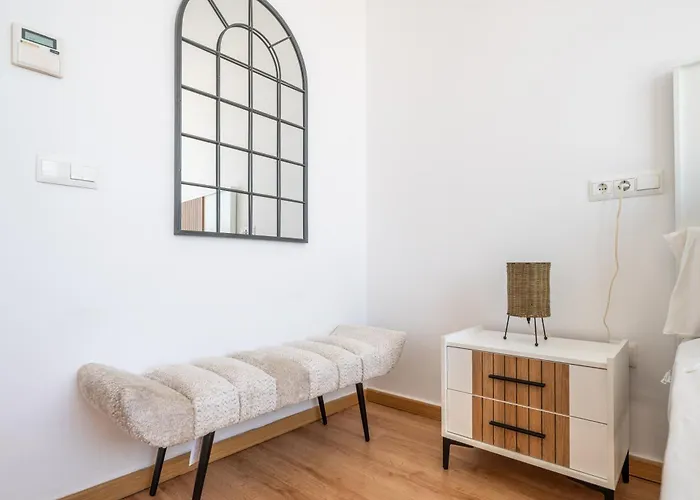 Serena Marbella - Luxury With Pool & Sea Views * Estepona