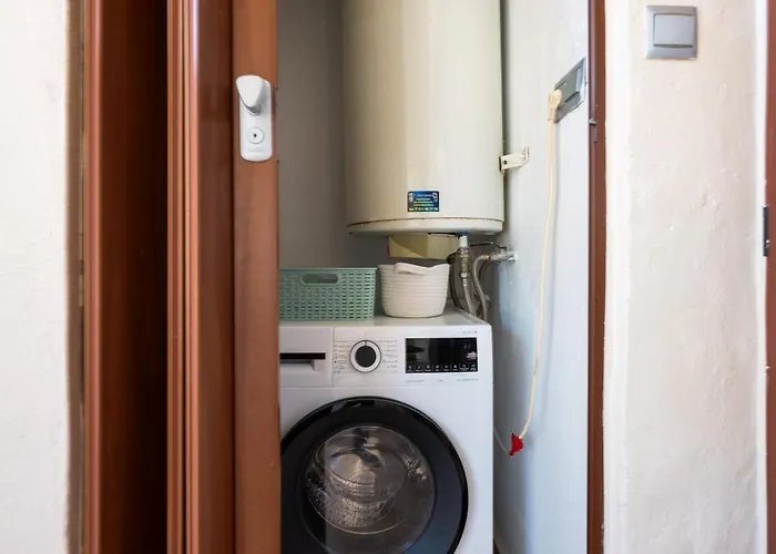 Serena Marbella - Luxury With Pool & Sea Views Nyaraló Estepona